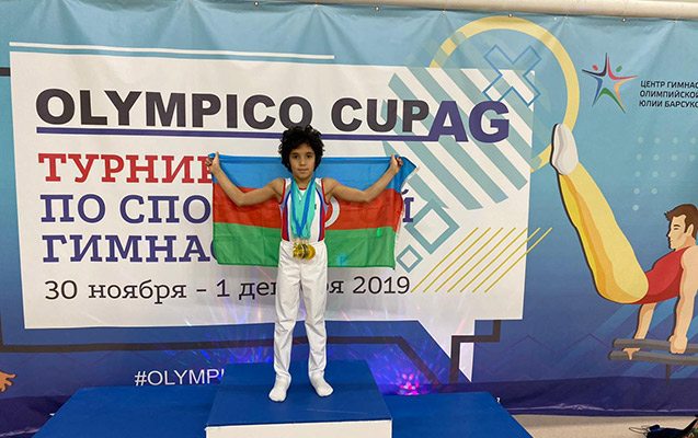 gimnastimiz-rusiyada-cempion-oldu